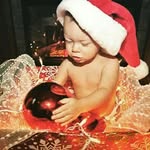 Vanessa Daugherty - @daugherty.vanessa - Instagram