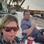 Vanessa Daugherty - Facebook