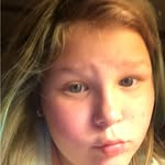 Vanessa Daugherty - @vanessa27017 - Instagram