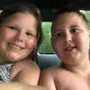 Vanessa Daugherty - @vanessadaugherty9 - TikTok