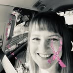 Vanessa Daugherty - Facebook