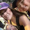Vanessa Daugherty - @vanessadaugherty_ - TikTok