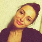Vanessa Daugherty - @vanessac_daugherty - Instagram