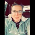 Vanessa Daugherty - @vdaugherty85 - Instagram