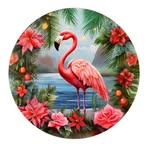 Vanessa Daugherty - Facebook