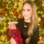 Vanessa Daugherty Denton - Facebook