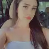 Vanessa Daugherty Denton - @vanessadaughertyd - TikTok