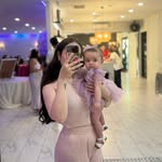 Vanessa Daugherty Denton - @vanessadaugherty - Instagram