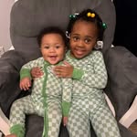 Vanessa K. Daugherty - @_vkdaug_ - Instagram