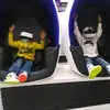 vanessadaugherty4 - @vanessadaugherty4 - TikTok