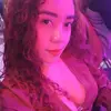 VanessaDaugherty - @josiatox6pf - TikTok