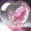 Vanessa.Daugherty - @watsovky1e3 - TikTok