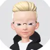 VanessaDaugherty - @qfarrtiearb - TikTok