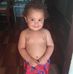 Fabiano Martins Vanessa Serpa Davy - Facebook