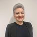 Vanessa Davy - Facebook