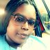 Vanessa Davy - Facebook