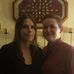 Vanessa Davy - Facebook