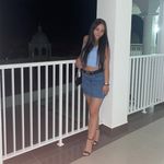 Vanessa Davydov - @vanessadavydov_ - Instagram