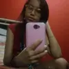 Vanessa Davylla - @vanessadavylla - TikTok