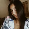 Vanessa Davylla - @vanessadavyllaa - TikTok
