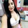 Vanessaa Davy - @vanessadavybarros - TikTok