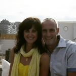 vanessa/Davy - @davydedonder449 - Instagram