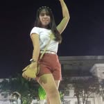 (  ۦۦۦ ) - @vanessadayondon - Instagram