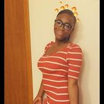 vanessa - @queen_baby_day_one_ish_vanessa - Instagram