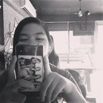 Vanessa Cadaydayon - @vanessacadaydayon - Instagram