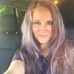 Vanessa Carolyn - Facebook