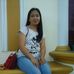 Vanessa Dayon - Facebook