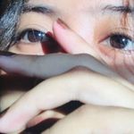 Vanessa Dayon - @van_yssa07 - Instagram