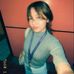 Vanessa Dayon - Facebook