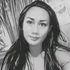 Vanessa Dayondon - @vanessa.dayondon - TikTok