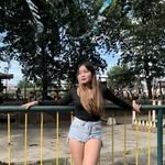 Vanessa Undayon - @vanessaundayon - Instagram