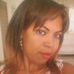 Vanessa Yamar Dayonçie - @vanessayamardayoncie - Instagram