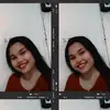 vanessadayon51 - @vanessadayon51 - TikTok
