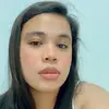 vanessasidayon - @vanessasidayon - TikTok
