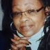 Vanessa Deberry - Facebook