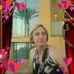 Vanessa Deberry - Facebook