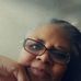 Vanessa DeBerry - Facebook