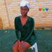 Vanessa Deborah - Facebook