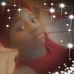 Vanessa Tapera - Facebook