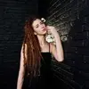 Debra Vanessa - @debravanessa340 - TikTok