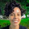 debra_vanessa - @debra_vanessa - TikTok