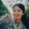 Debra Vanessa - @debravanessa2 - TikTok