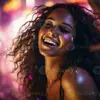 Debra Vanessa - @debravanessa1 - TikTok