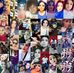 Vanessa Debra - Facebook