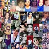 VaNeSSa DebRa - @veedebra2 - TikTok