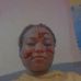 Vanessa Debra - Facebook